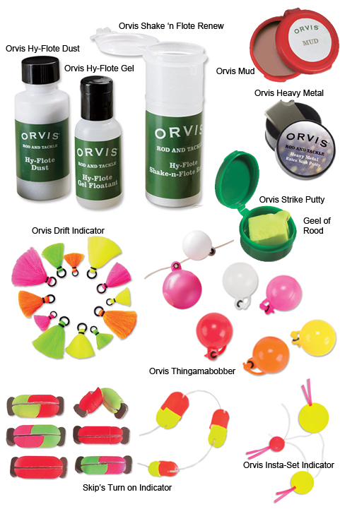 Orvis Indicators and Floatants.jpg